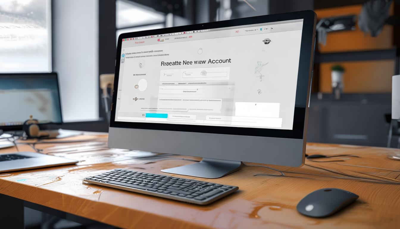 iphone官网下载安装_iphone官网动态壁纸下载_如何在TP官网下载苹果版中实施动态管理