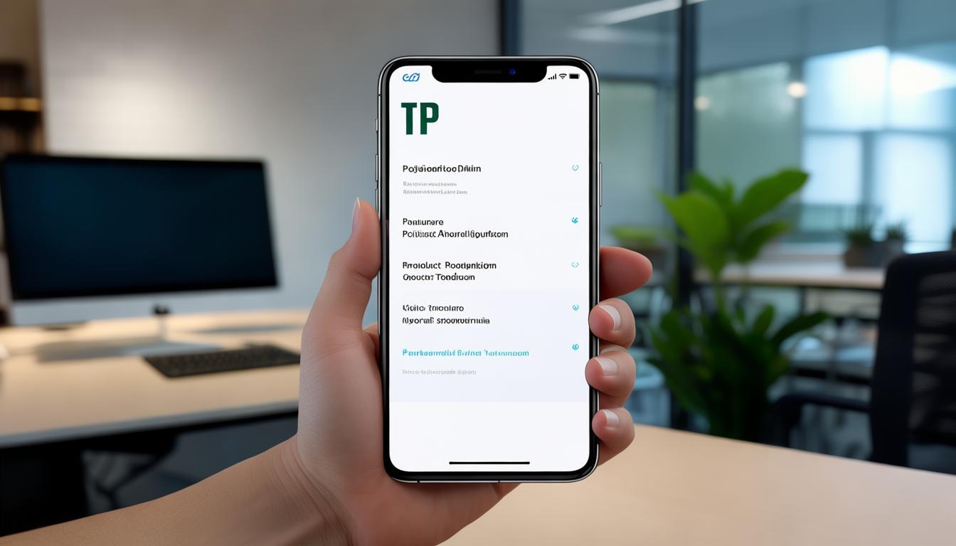 安卓系统营收_安卓的盈利模式_TP官方安卓最新版本下载对市场营销的促进作用