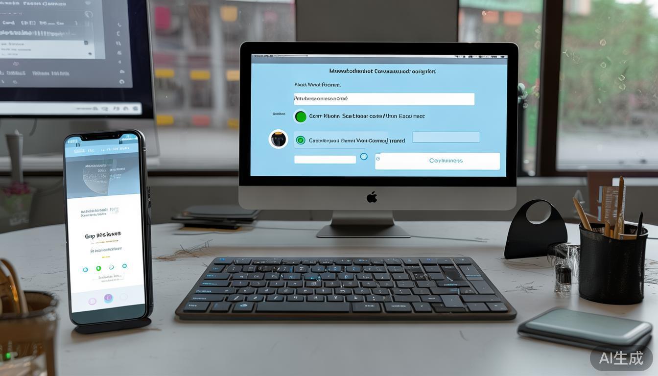 钱包维护是什么意思_如何通过2025 TP钱包官网下载维护资产安全?_钱包官方