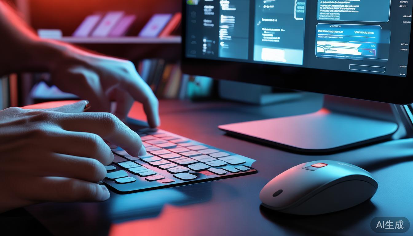 钱包错误地址怎么删除_钱包地址错误_钱包错误地址怎么改