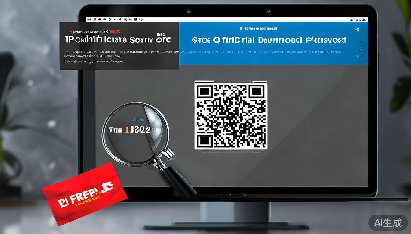 口令破解软件介绍_TP官方下载安卓最新版2025下载口令揭秘_安卓版mp3压缩王apk