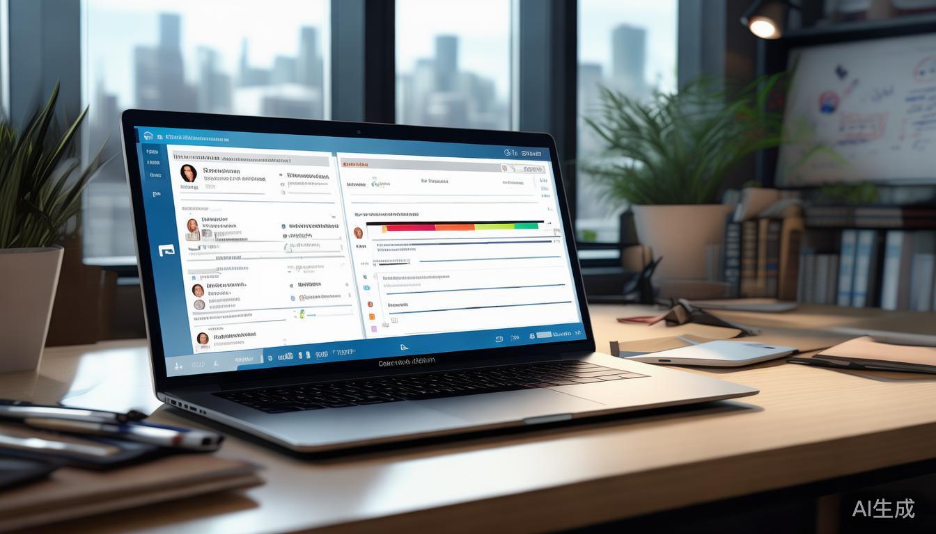 需要的请自行下载_如何根据需求选择TP官方下载安装app的功能_要求安装app