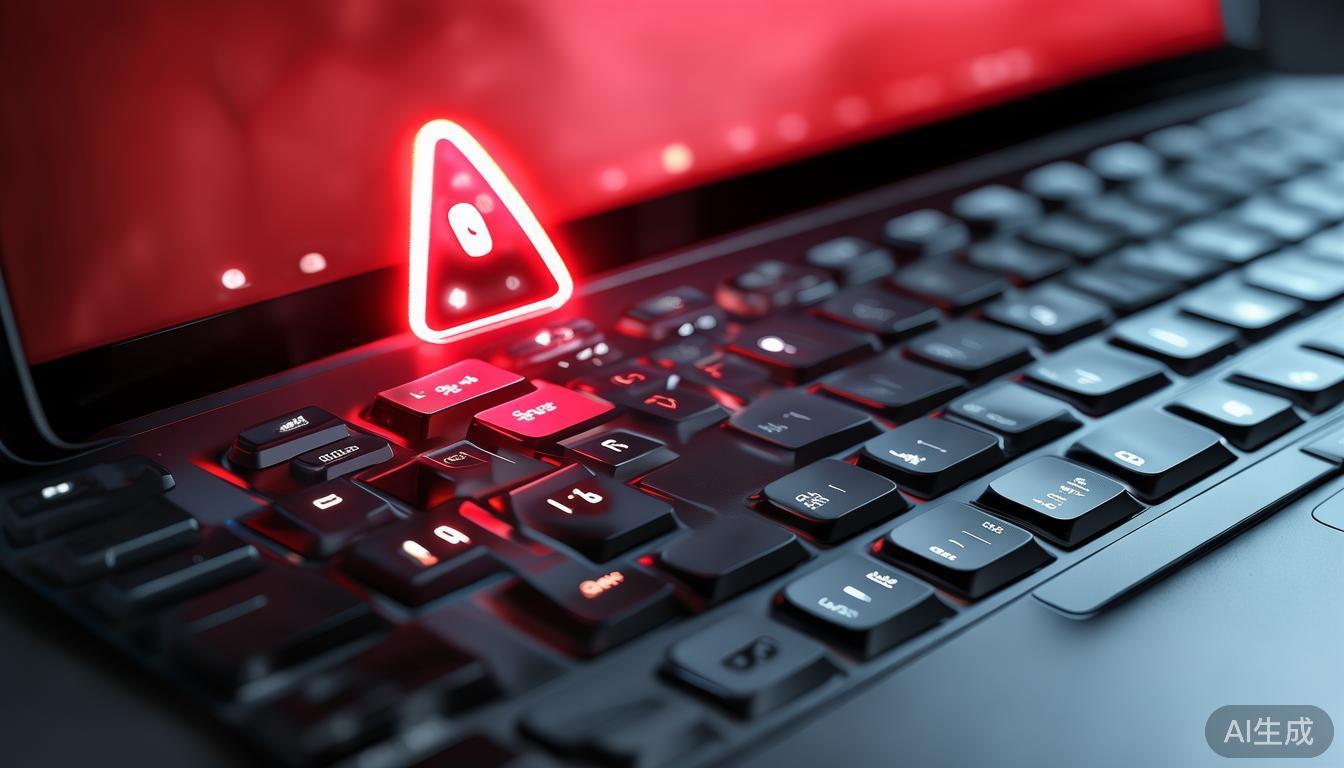 钱包保护_安全使用tp钱包的必要性，下载后如何维护账户安全？_钱包安全码是啥意思