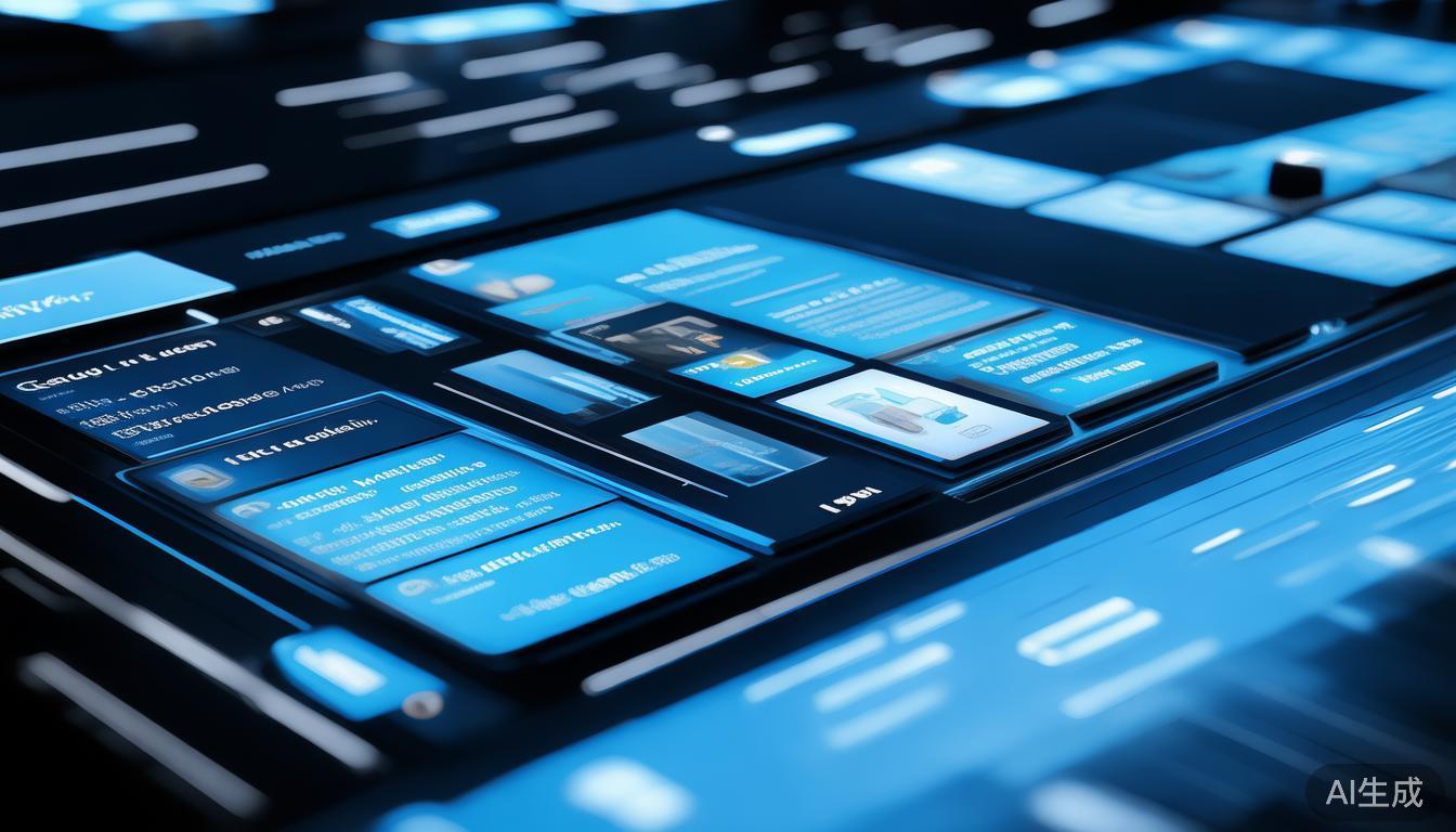 怎样通过tp钱包最新版本获取精准的市场趋势分析?_通过类名获取句柄_tp不能自动获取ip地址