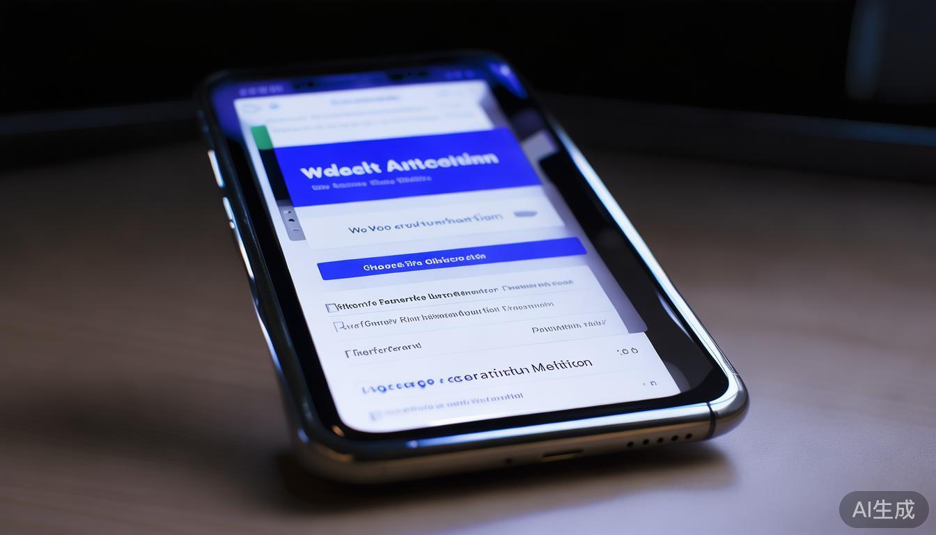 钱包app官网下载安装_钱包官方下载_下载tp钱包官网正版软件后，如何进行初步安全设置？