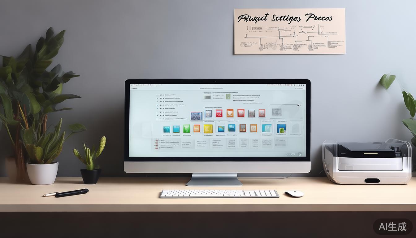 安卓数据同步软件_安卓同步设置在哪里_如何在TP官方下载安卓最新版中实现项目同步？