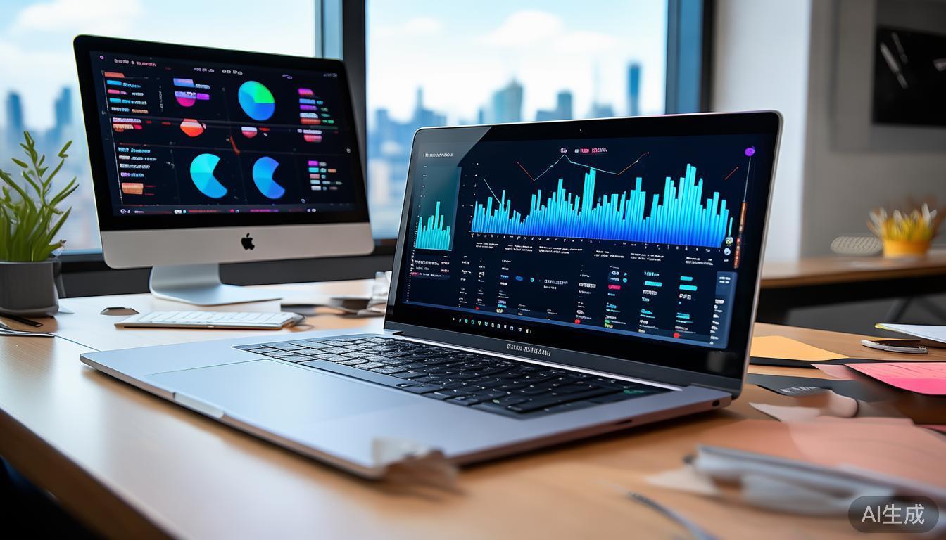 iphone官网下载_如何在TP官网下载苹果版中促进业务整合_下载一个苹果官网