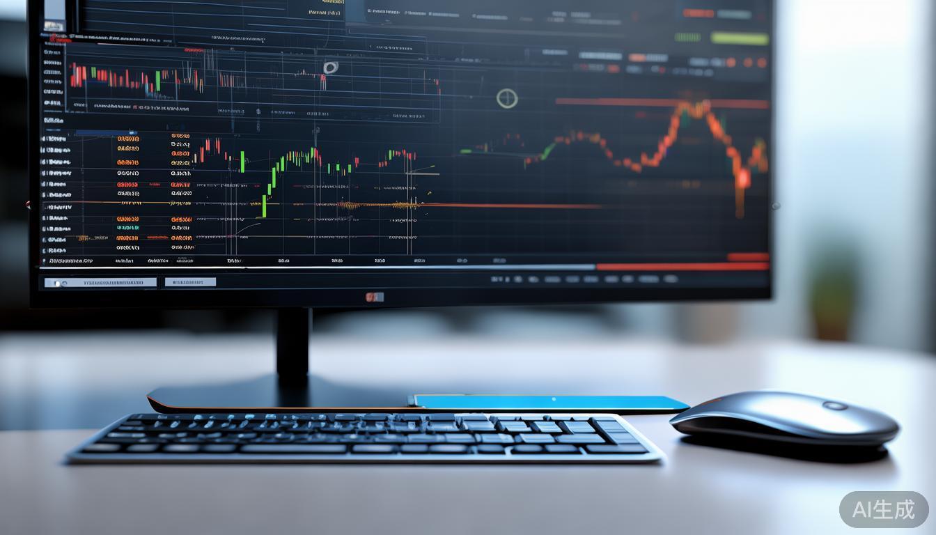 秒懂TP官方下载安卓2025新版各项细节_懂啦下载并安装_懂你更多最新app下载安卓