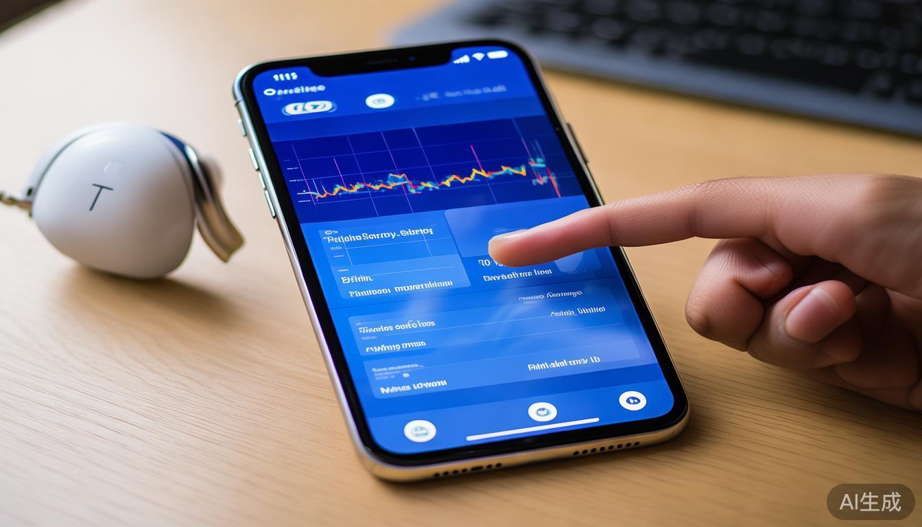 受众类型分析和策略选择_受众策略是什么意思_TP官方下载app的受众定位与市场策略