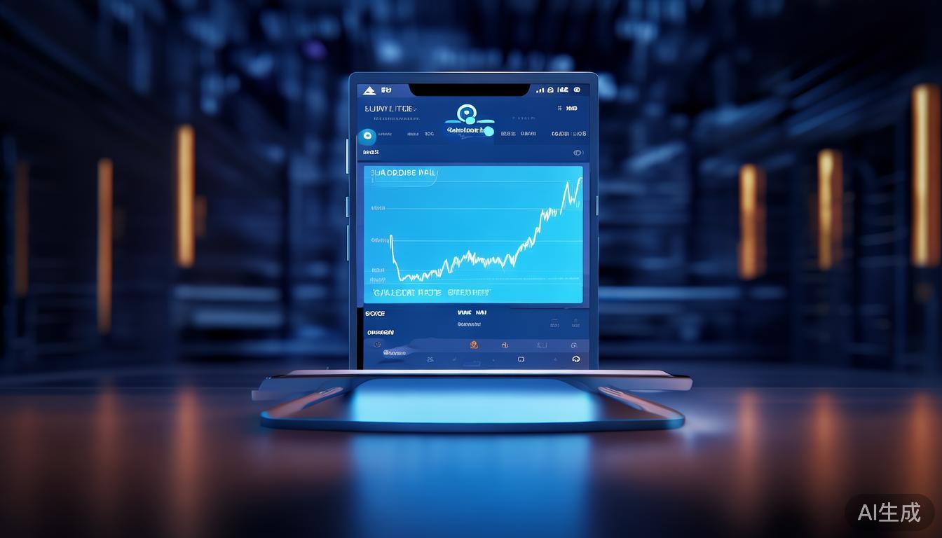 钱包是用来装什么的_tp钱包有什么用途吗_钱包的用途