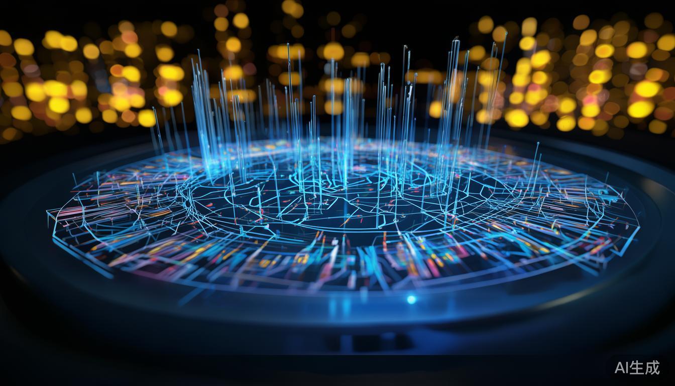 TP官方下载app的长远规划与发展前瞻_长远发展是什么意思_长远发展的势