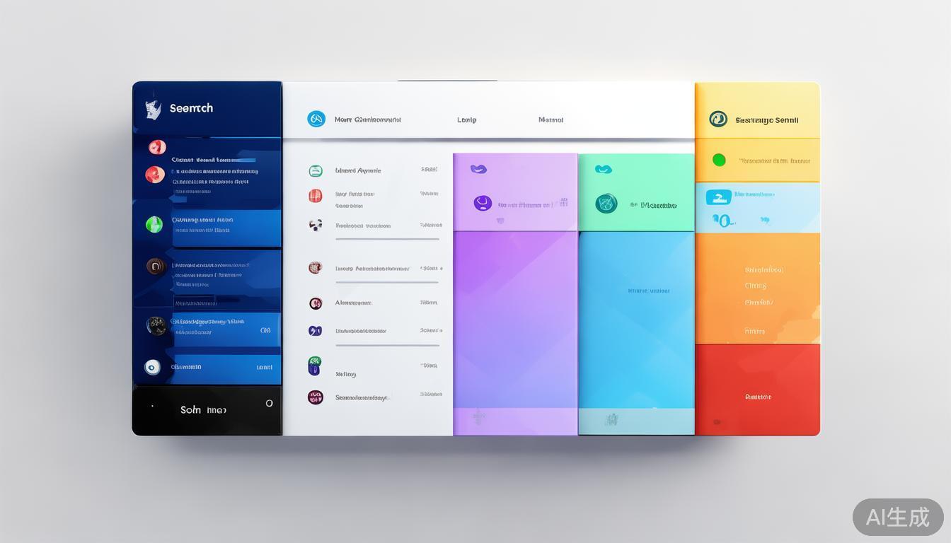 TP 2025版本与前版本的对比详解_TP 2025版本与前版本的对比详解_TP 2025版本与前版本的对比详解