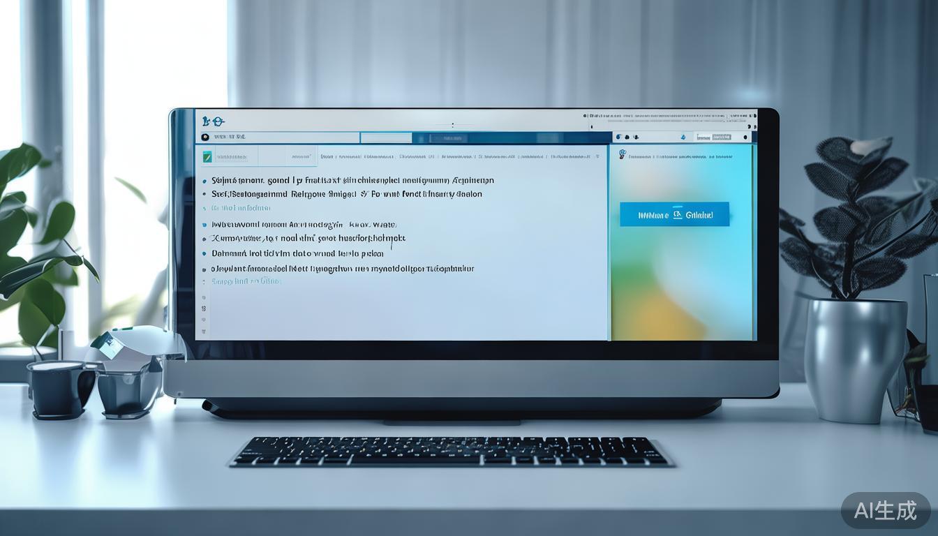 tptp官方下载安装app_TPWallet官网下载：新手的必备指南_tpatpa官网下载
