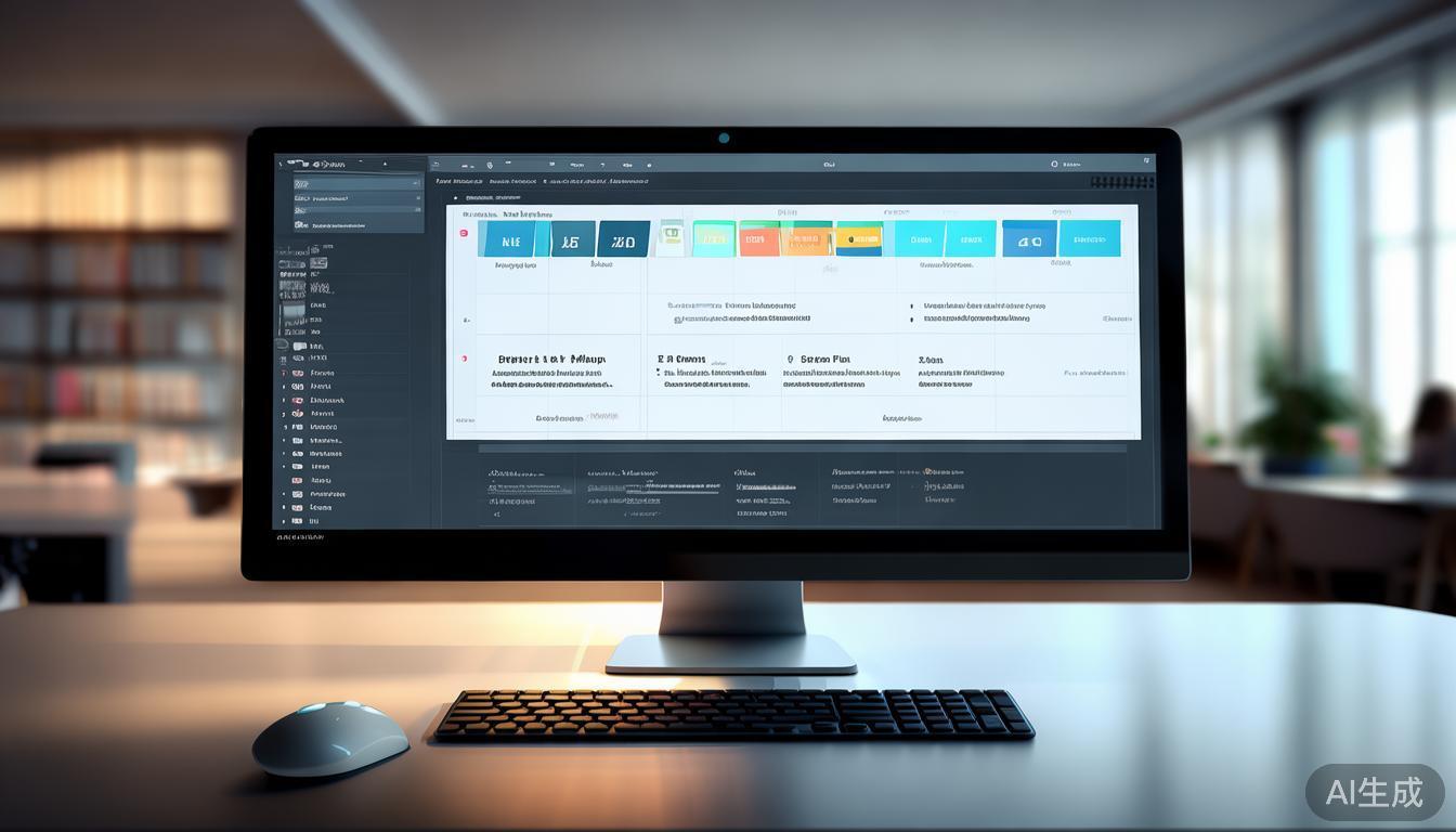 质量免费下载_质量网站_如何通过TP官方网站下载APP提升工作质量