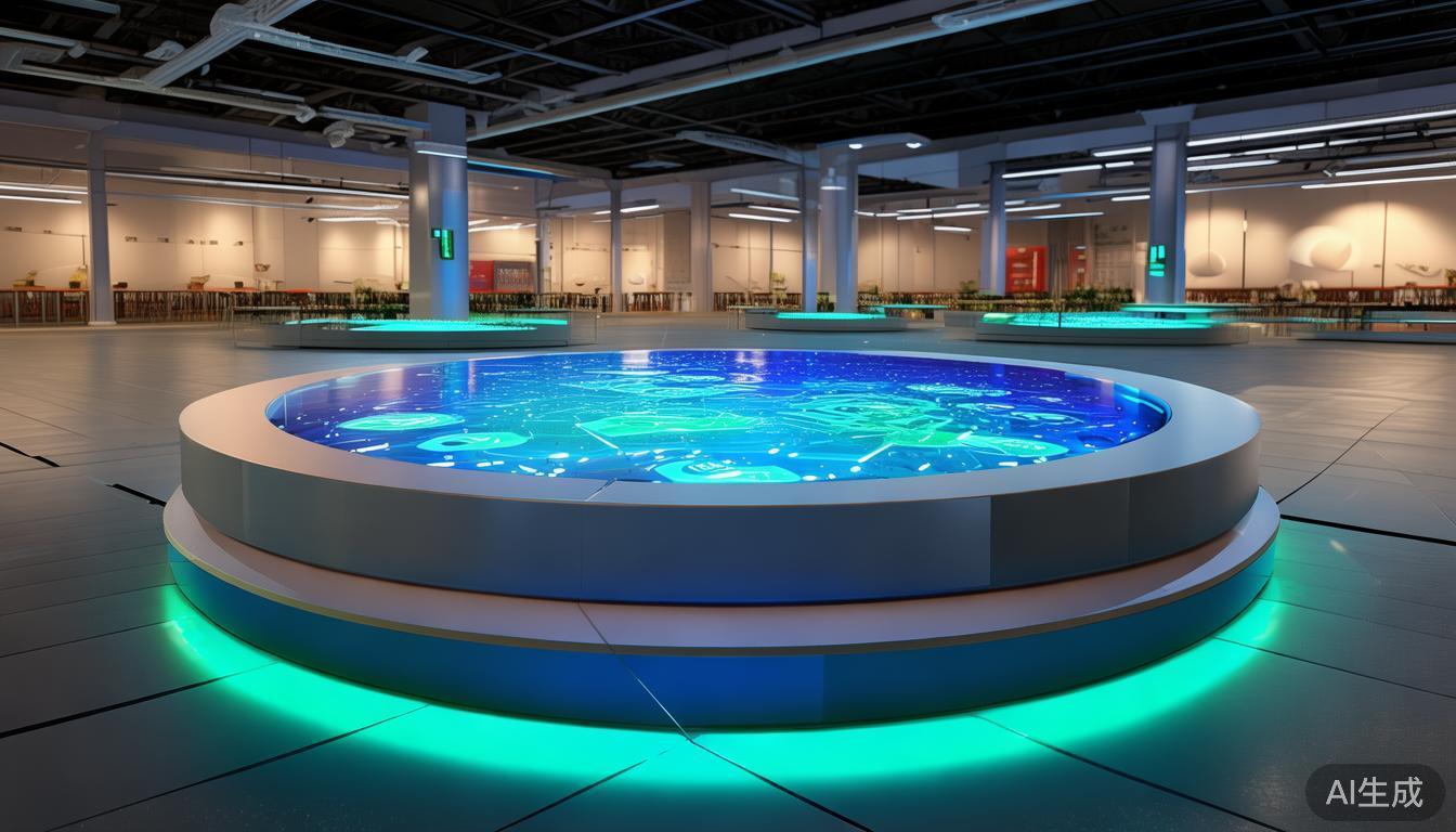 引导用户下载app_TP官方app下载的用户维护与管理策略_策略管理平台