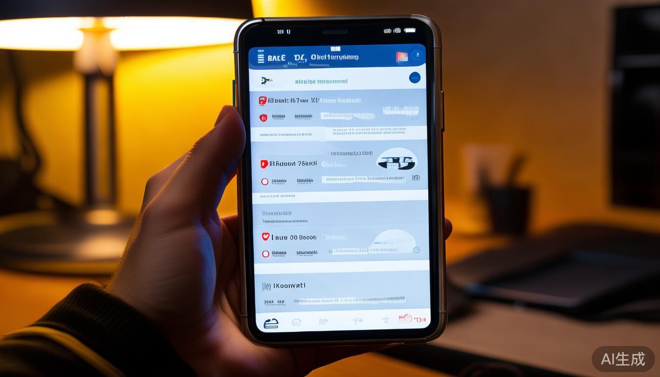 tp钱包安卓版最新_钱包app下载最新_钱包app下载安装安卓版