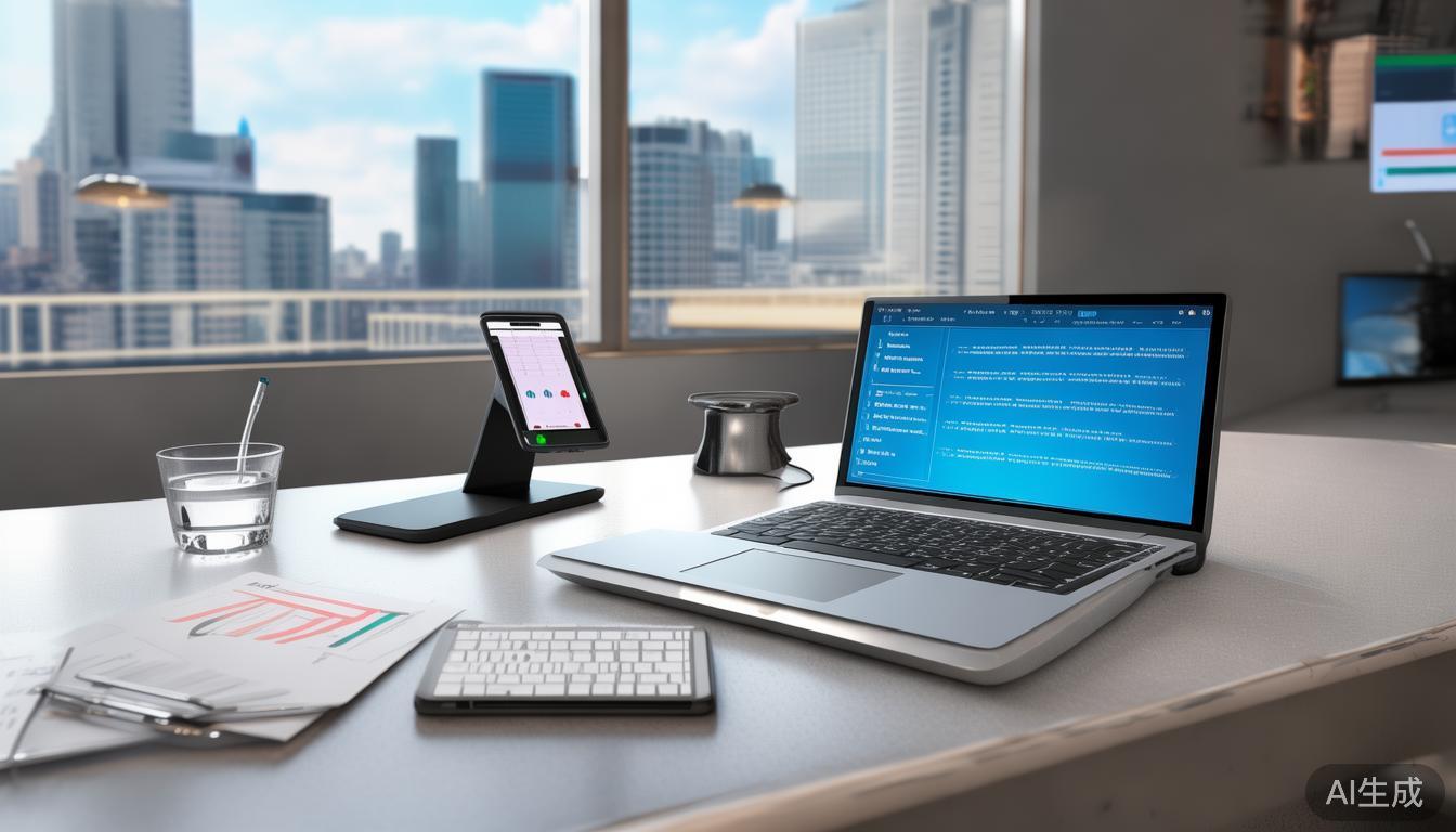 借助TP应用优化团队流程，从官方下载到实际运用的要点