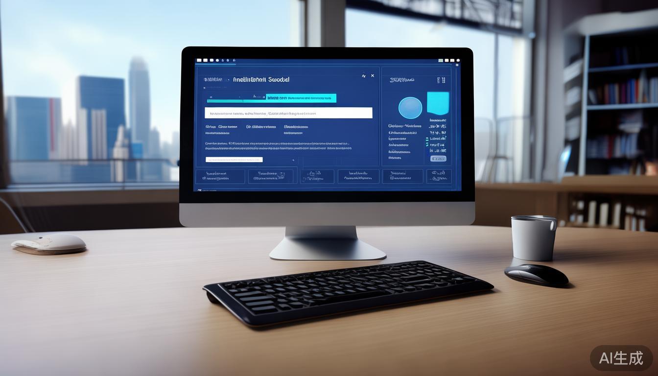 2. tpwallet官网下载全攻略：让您的钱包更安全_钱包app官网_钱包官方下载