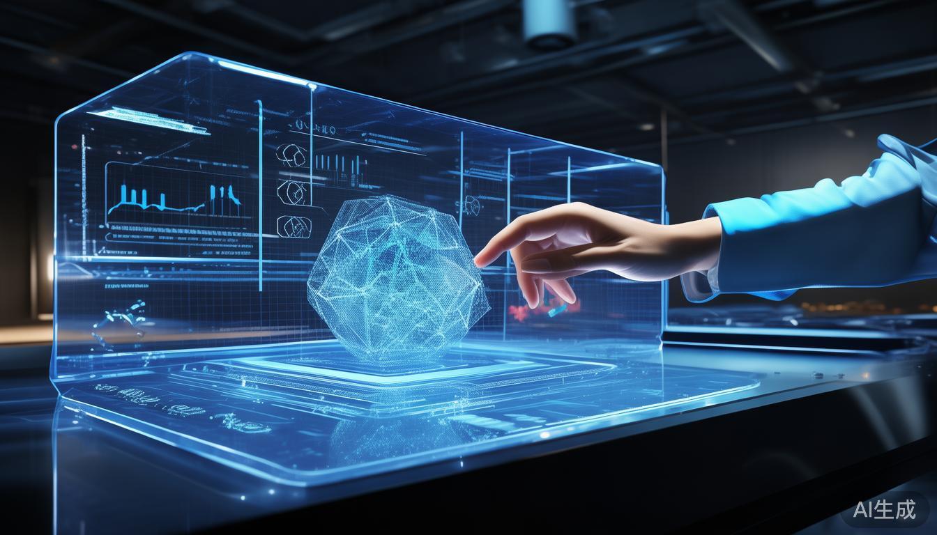 支付行业的未来_未来支付形态的发展方向_TPWallet与支付行业的未来展望