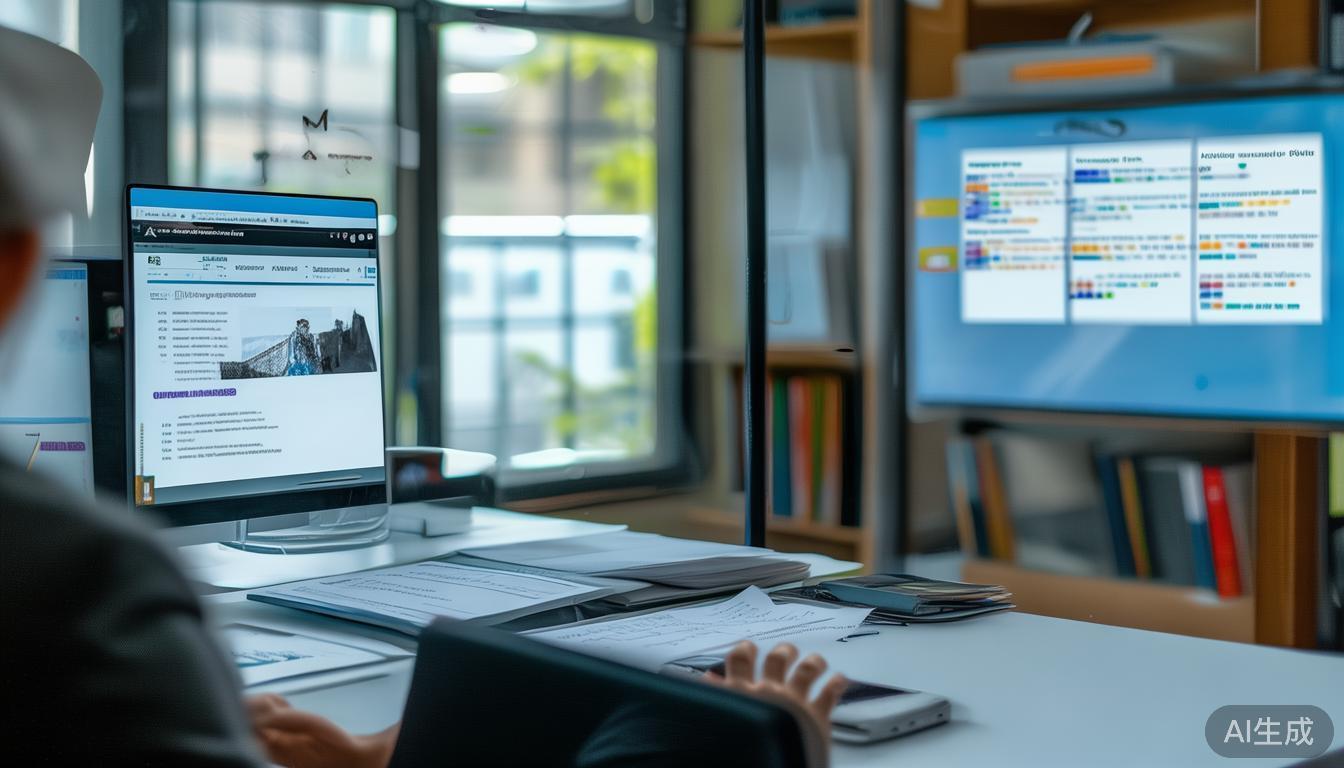 构建生态是什么意思_构建良好生态环境_如何在TP官方下载app中构建良好生态