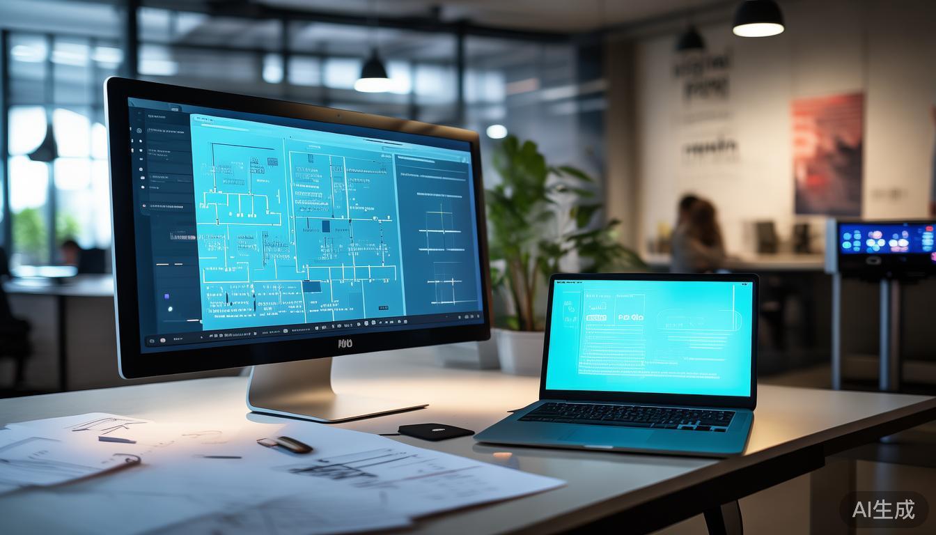 企业改革试点_如何通过TP最新版下载推动企业改革？_企业改革文件