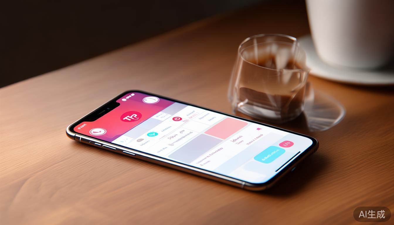 TP官方网站下载APP，确保信息准确安全的可靠途径
