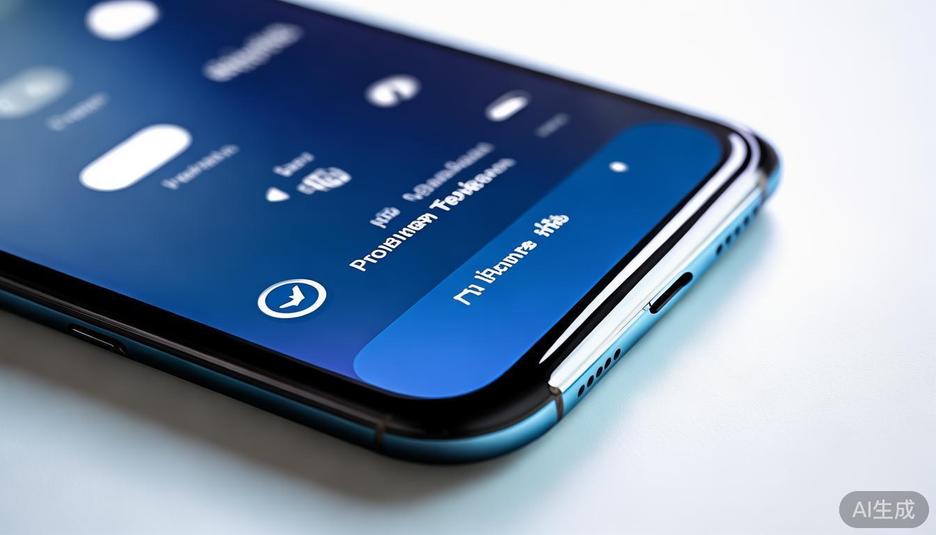 tp官方正版下载后如何反馈bug_同步推正版官方下载下载_xp正版系统官方下载