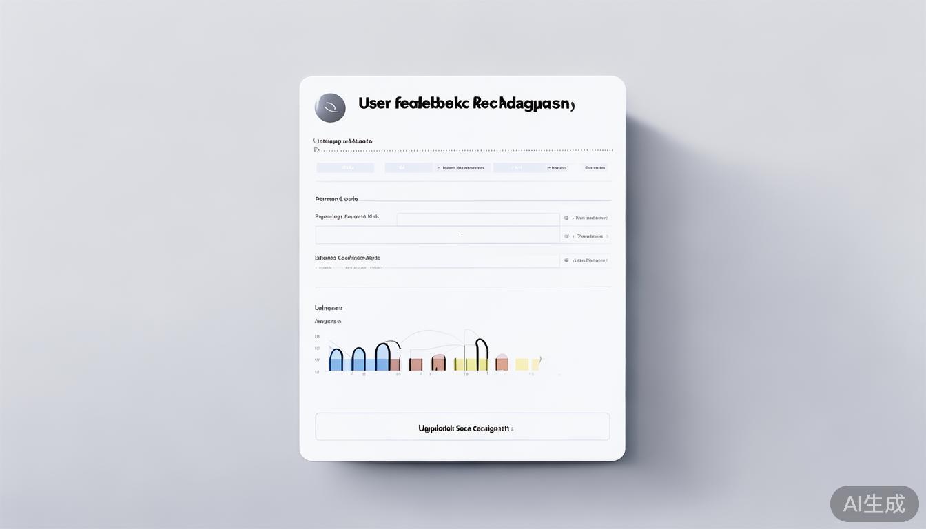 ios反馈_ios反馈app_如何通过TP官网下载苹果版建立在线反馈机制