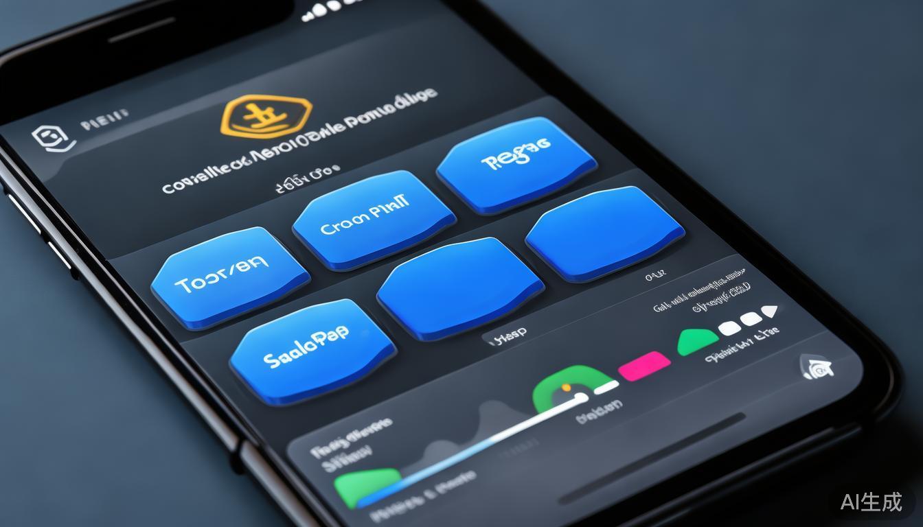 钱包玩法_钱包怎么玩_如何玩转tp钱包