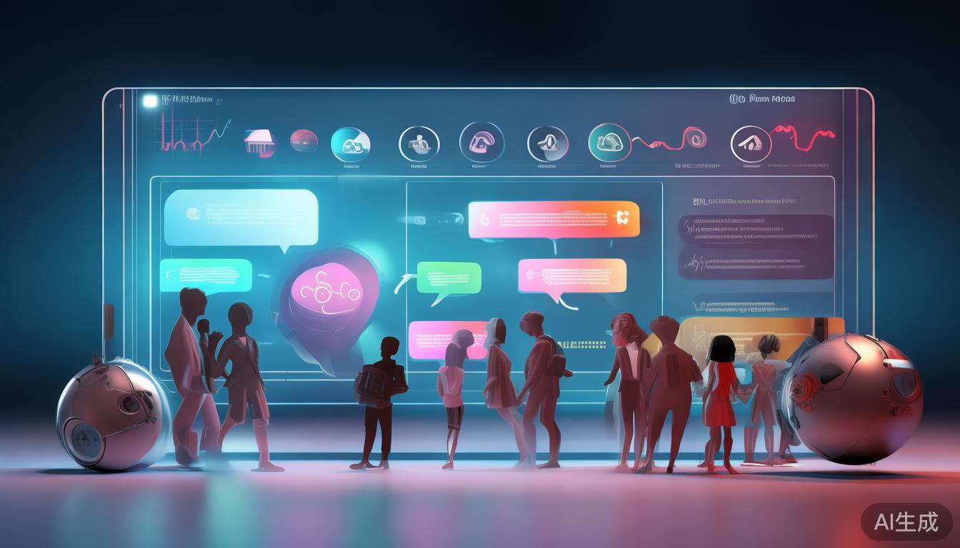 反社交app_TP官方安卓最新版本的社交媒体策略与反馈_TP官方安卓最新版本的社交媒体策略与反馈