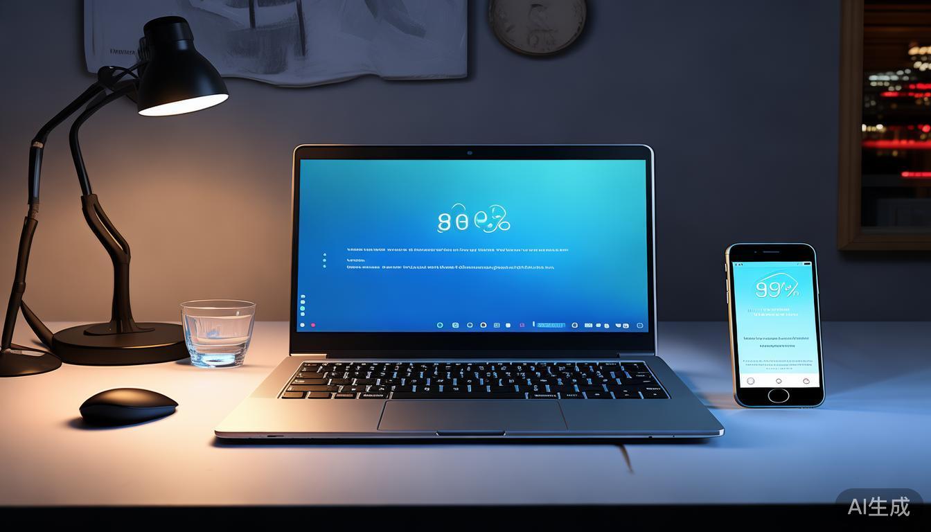 如何顺利升级到TP官方安卓最新版本?_安卓版本升级包要怎么使用_安卓系统官方升级