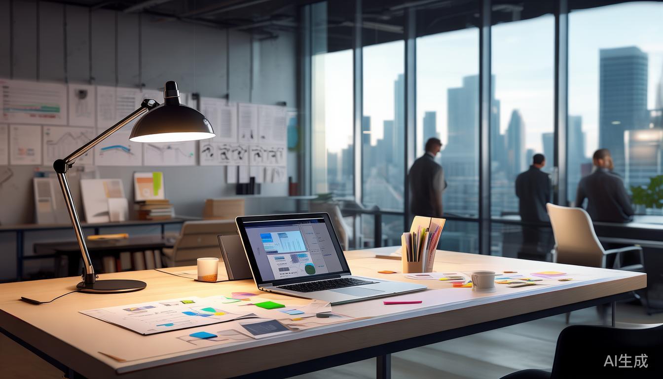 历程科技股份有限公司_2025年TP官网下载安卓最新版本的用户合作与发展历程_历程记是什么意思