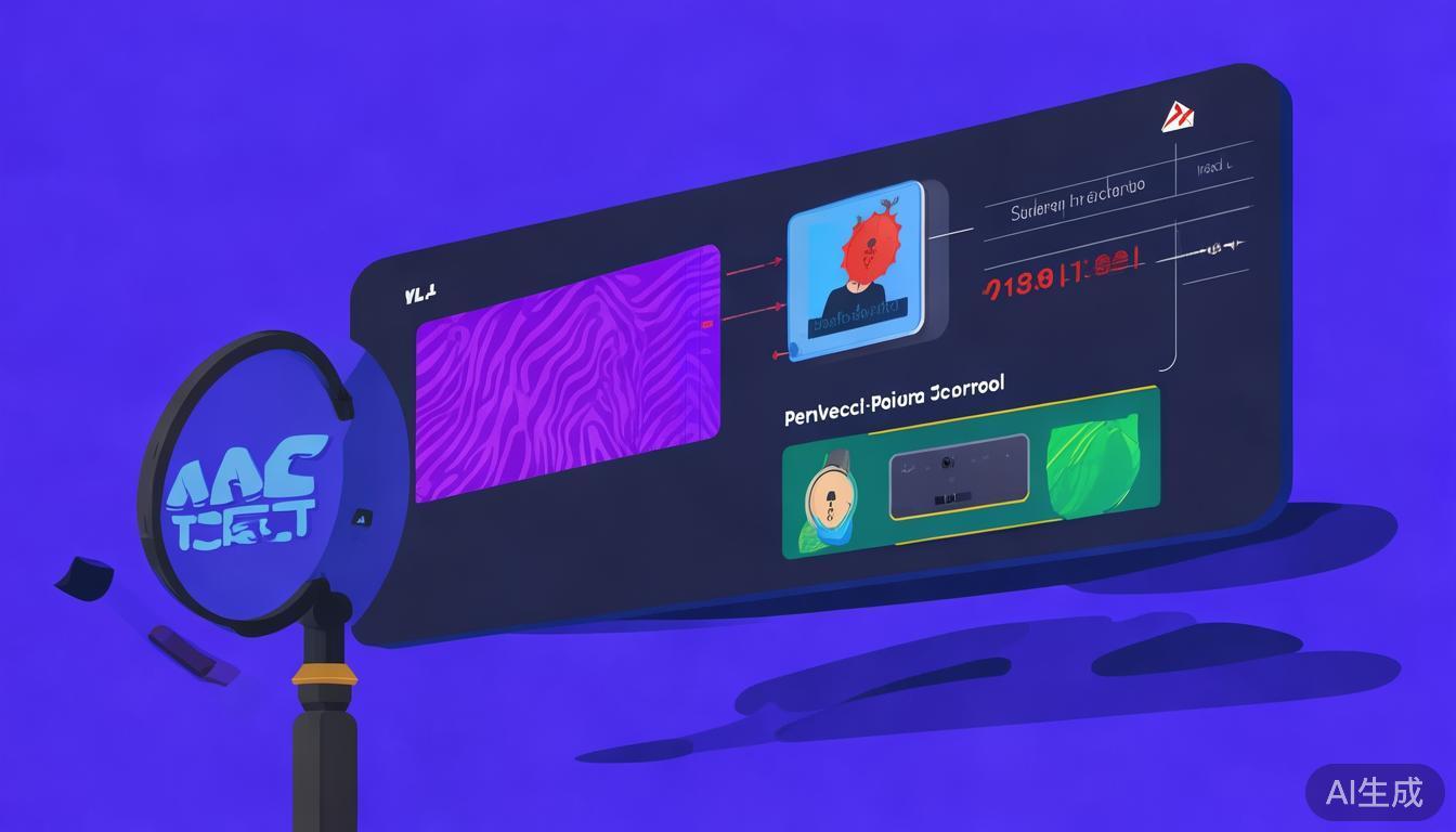 审核风险控制_TPWallet的安全审查与风险控制_风险审查手段