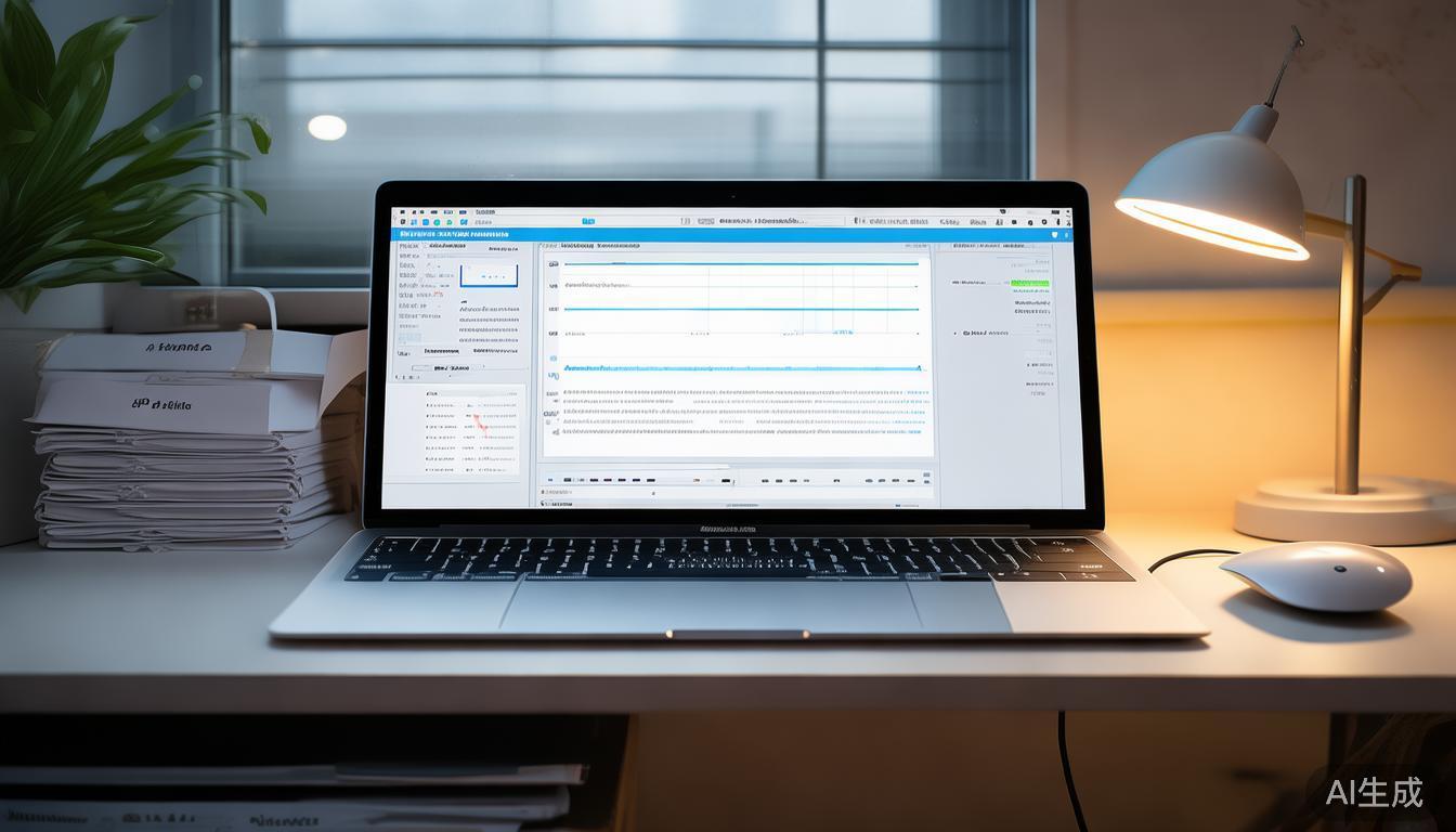 ios数据分析软件_appstore数据分析_如何通过TP官网下载苹果版实现数据分析