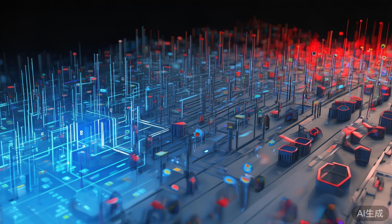 下载生态圈_TP官方app的生态圈建设_生态圈子