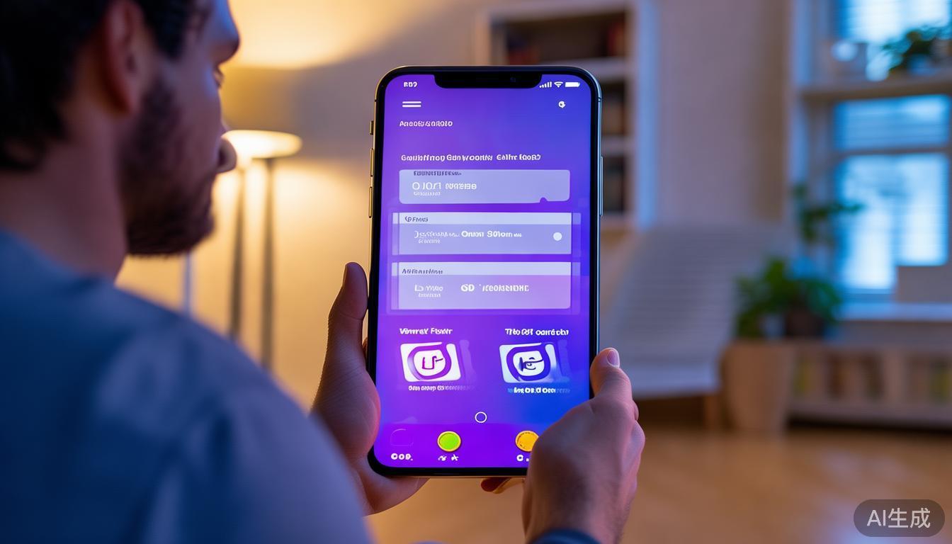 推广应用下载_TP官方下载app的市场推广与用户参与_推广平台下载