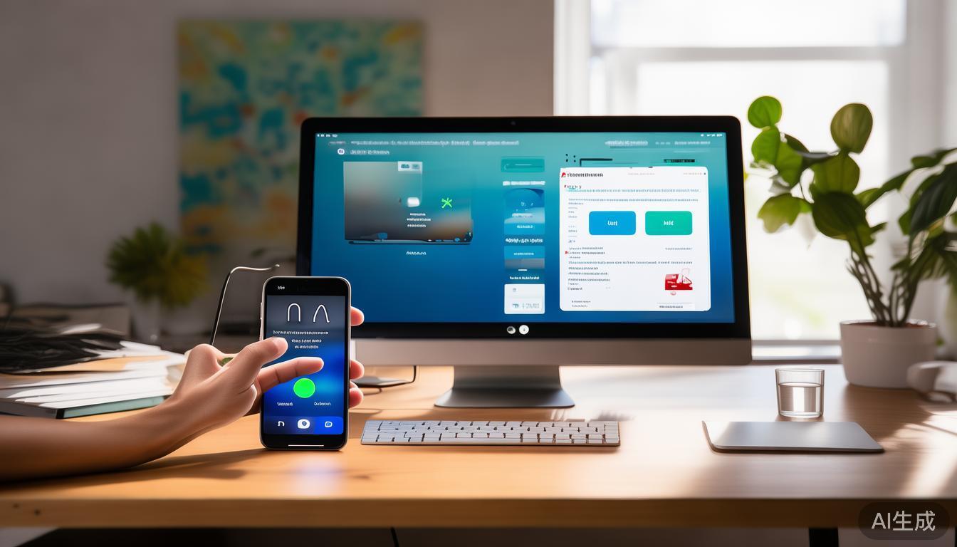 2. 安全下载，畅享无限可能的tp官方应用_应用无限制是什么意思_化工计算与软件应用下载