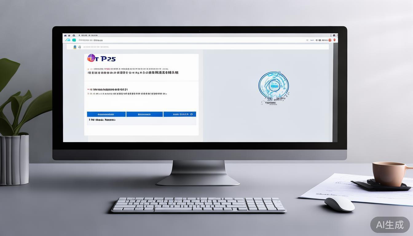 实用工具下载安装app_实用工具app下载_TP官网下载安卓最新版本2025的实用技巧与使用方法