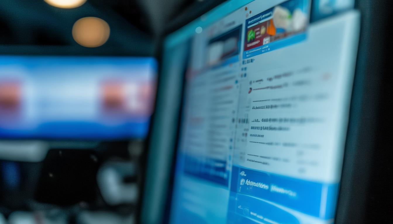 回顾和回放有什么区别_用户回顾：下载tp正版软件后的使用体验与反馈总结。_回顾和回馈的区别