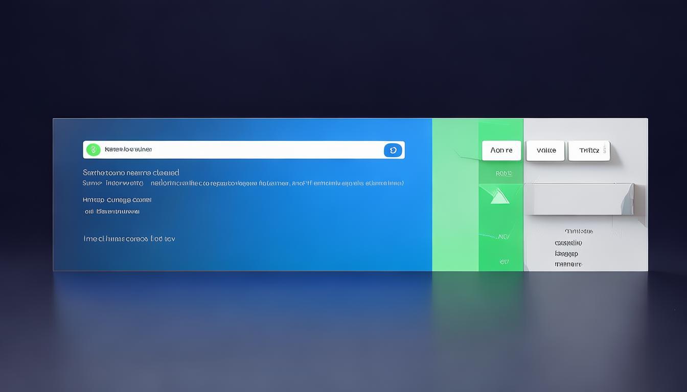 TP钱包官网（tpwallet.io）：获取实时市场信息及个性化设置指南
