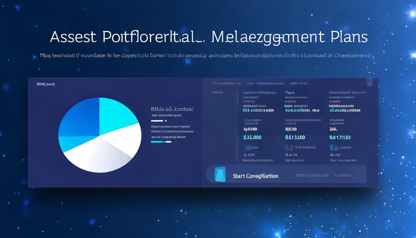 TP钱包官网实用工具助力资产流通与收益增加，还有行情分析