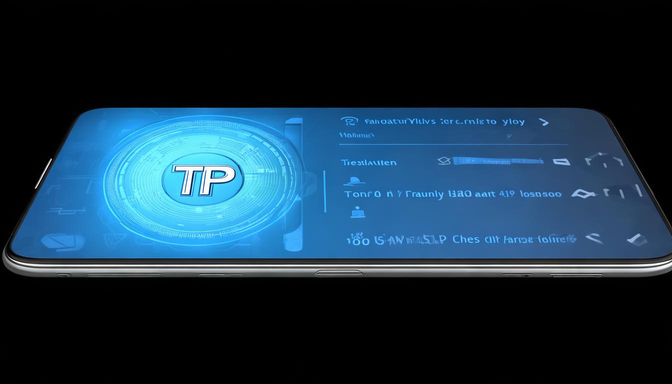 TP钱包官方正版与第三方版本对比分析，谁更胜一筹？