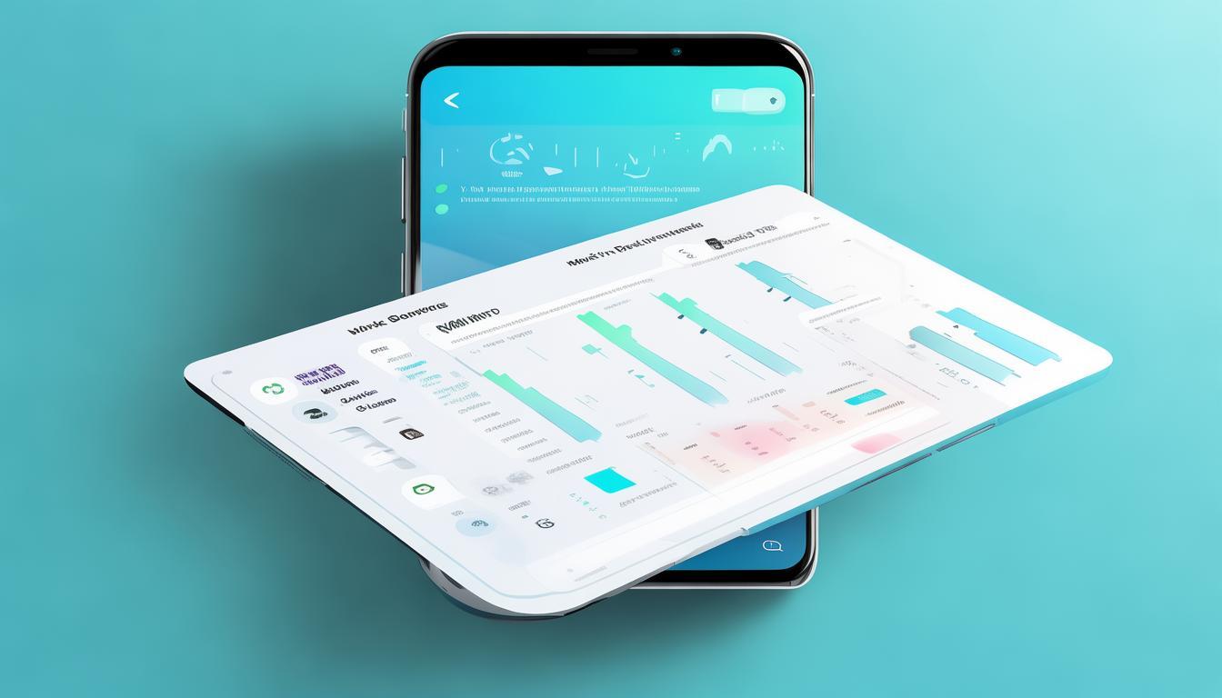 真实用户反馈:tp 2025安卓版使用三天体验,这三大功能最惊艳!_真实用户反馈:tp 2025安卓版使用三天体验,这三大功能最惊艳!_真实用户反馈:tp 2025安卓版使用三天体验,这三大功能最惊艳!