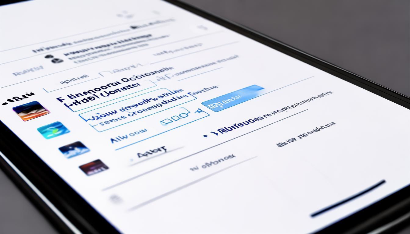 TP官方安卓最新版本下载安装指南！这些关键点和细节要注意