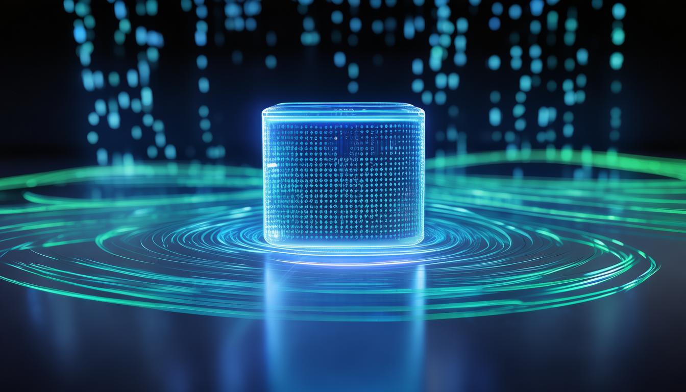 TP钱包APP官方下载渠道严格把关，保障用户资金安全