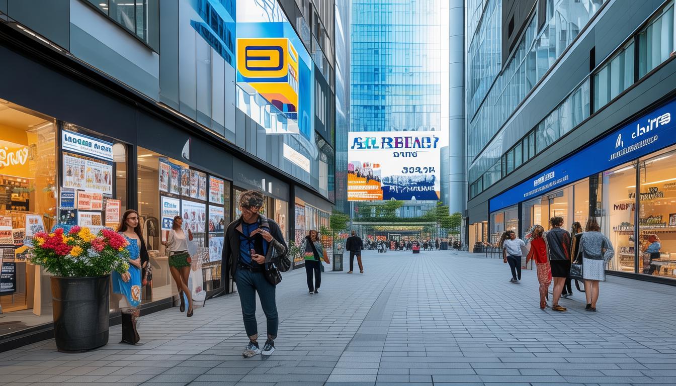 TP官方下载安卓最新版本2025的竞争分析与市场前景_安卓版mp3压缩王apk_前景官网