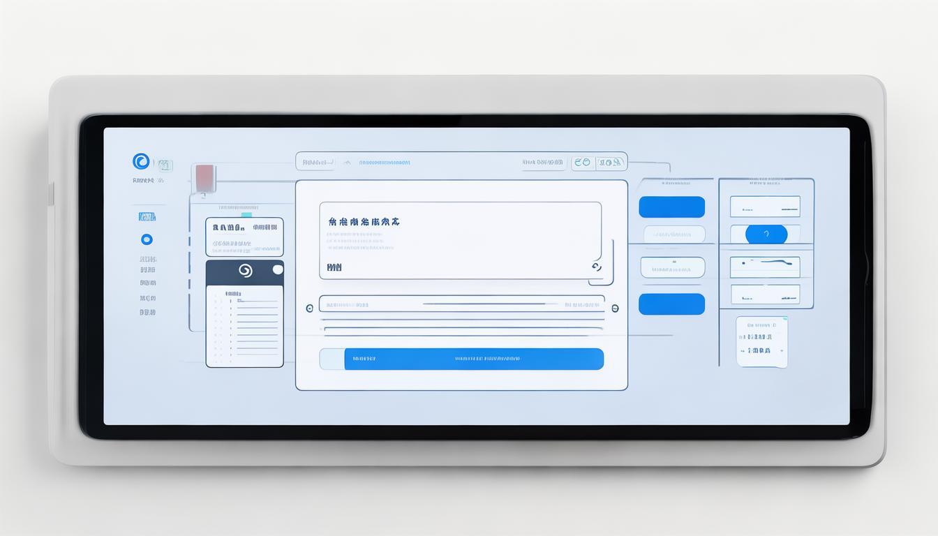 实际效果及应用范围_实际的效果_TP官方下载安装app的实际使用效果研究