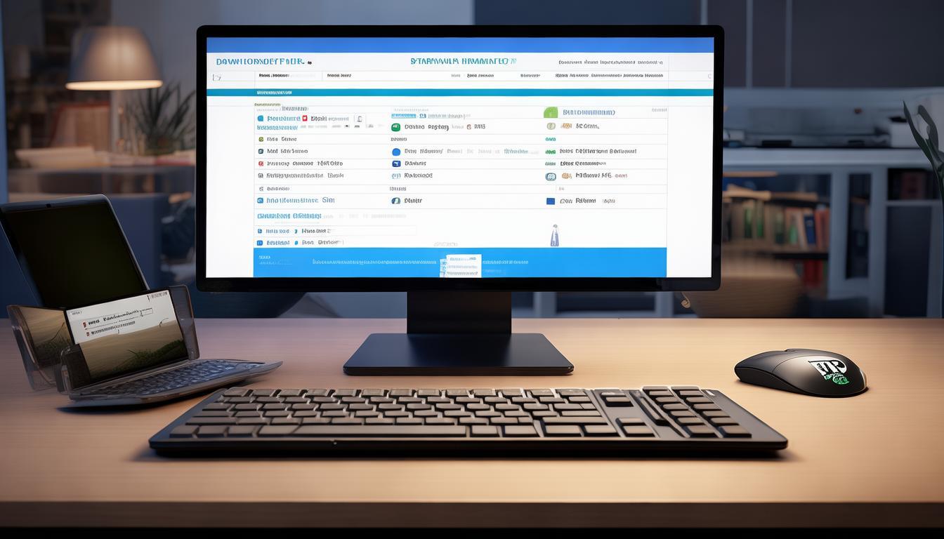 官方网站下载地址_官方正版免费下载_如何通过tp官网快速找到所需的官方正版下载资源?