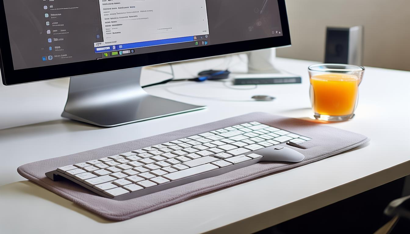 iphone官网下载_如何在TP官网下载苹果版中促进信息整合_帮我下载一个苹果官网