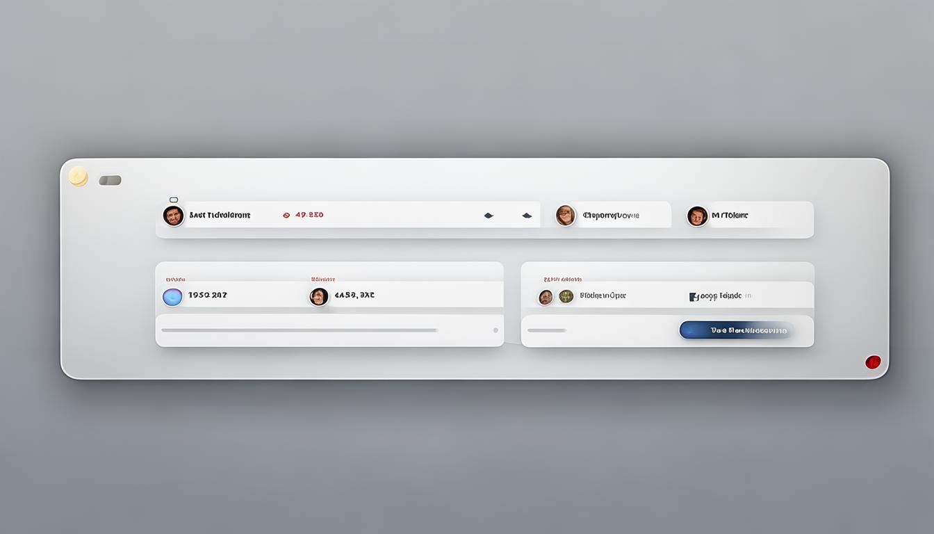 如何在TP官方网址下载中培养用户社区_社区认证app下载安装_社区平台网